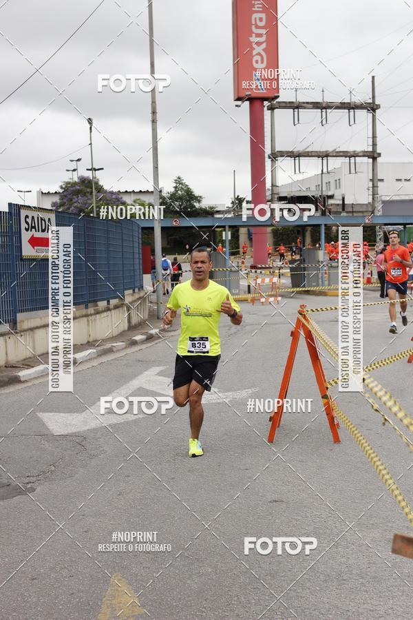Buy your photos of the event10� Corrida Internacional Shopping - Guarulhos on Fotop