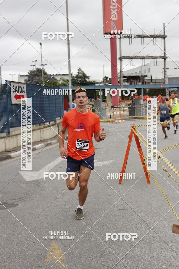 Buy your photos of the event10� Corrida Internacional Shopping - Guarulhos on Fotop