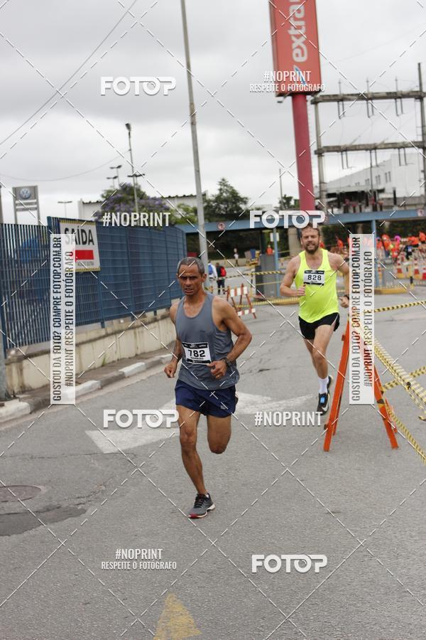 Buy your photos of the event10� Corrida Internacional Shopping - Guarulhos on Fotop
