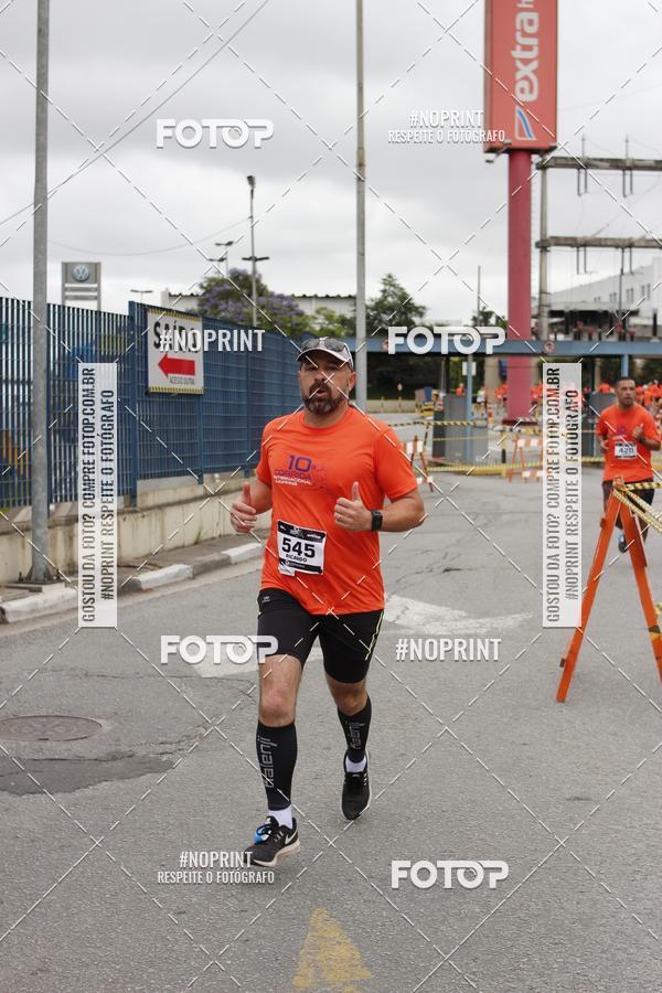 Buy your photos of the event10� Corrida Internacional Shopping - Guarulhos on Fotop