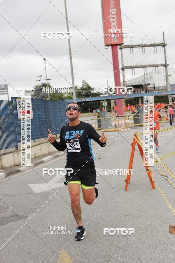 Buy your photos of the event10� Corrida Internacional Shopping - Guarulhos on Fotop