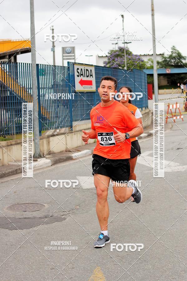 Buy your photos of the event10� Corrida Internacional Shopping - Guarulhos on Fotop