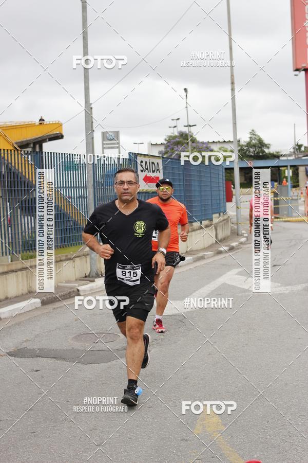 Buy your photos of the event10� Corrida Internacional Shopping - Guarulhos on Fotop