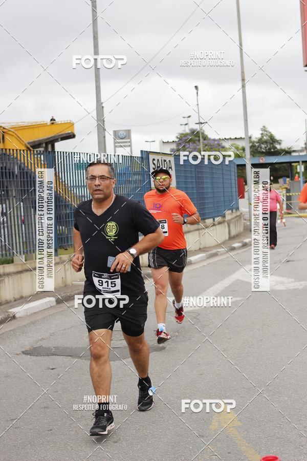 Buy your photos of the event10� Corrida Internacional Shopping - Guarulhos on Fotop