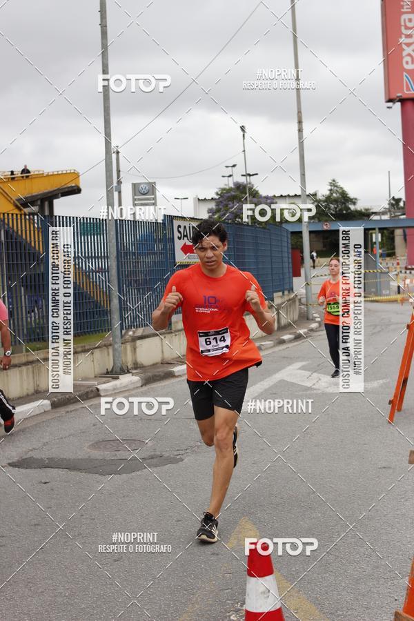 Buy your photos of the event10� Corrida Internacional Shopping - Guarulhos on Fotop