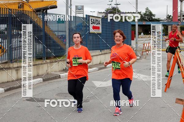 Buy your photos of the event10� Corrida Internacional Shopping - Guarulhos on Fotop