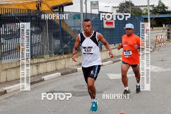 Buy your photos of the event10� Corrida Internacional Shopping - Guarulhos on Fotop