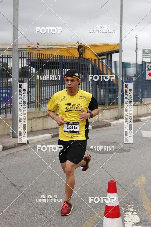 Buy your photos of the event10� Corrida Internacional Shopping - Guarulhos on Fotop