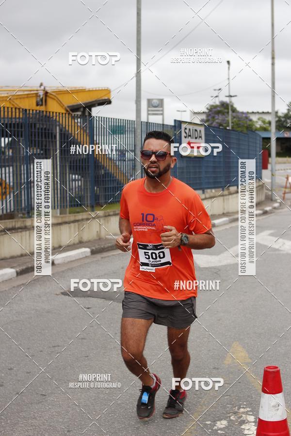 Buy your photos of the event10� Corrida Internacional Shopping - Guarulhos on Fotop