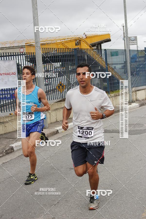 Buy your photos of the event10� Corrida Internacional Shopping - Guarulhos on Fotop