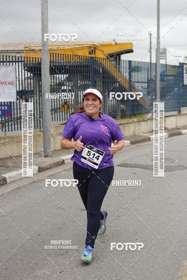 Buy your photos of the event10� Corrida Internacional Shopping - Guarulhos on Fotop