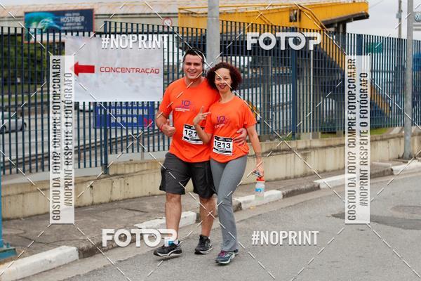 Buy your photos of the event10� Corrida Internacional Shopping - Guarulhos on Fotop