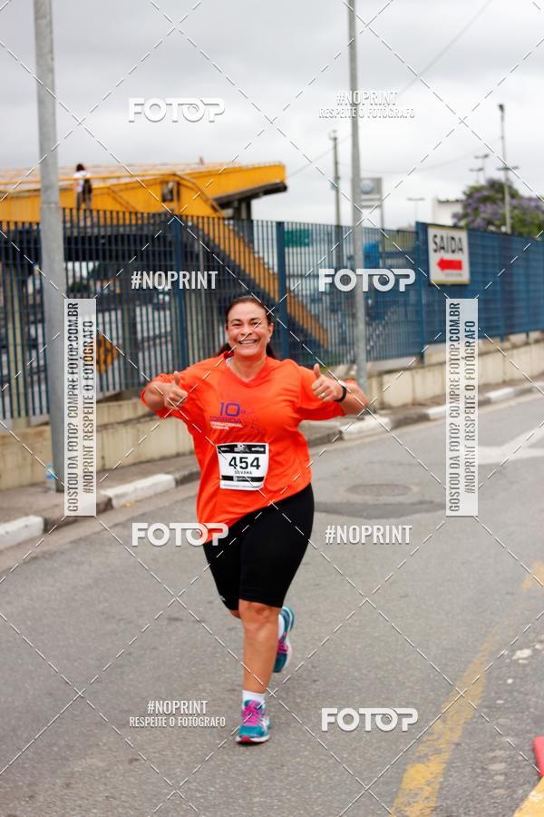 Buy your photos of the event10� Corrida Internacional Shopping - Guarulhos on Fotop