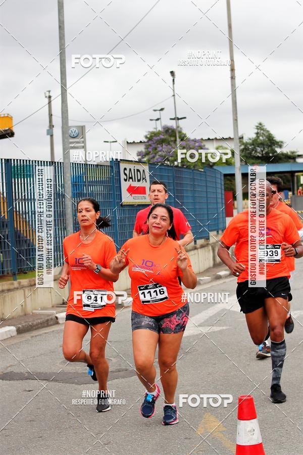 Buy your photos of the event10� Corrida Internacional Shopping - Guarulhos on Fotop