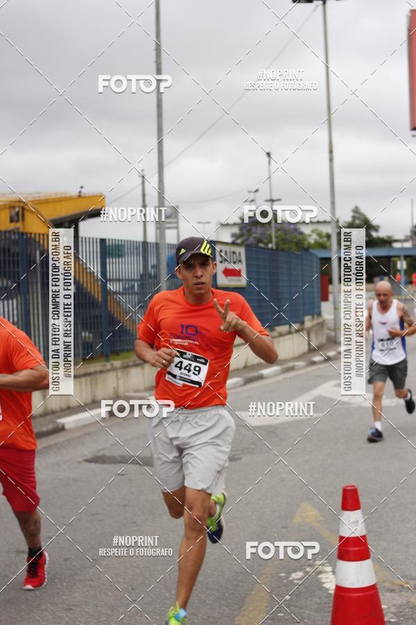 Buy your photos of the event10� Corrida Internacional Shopping - Guarulhos on Fotop