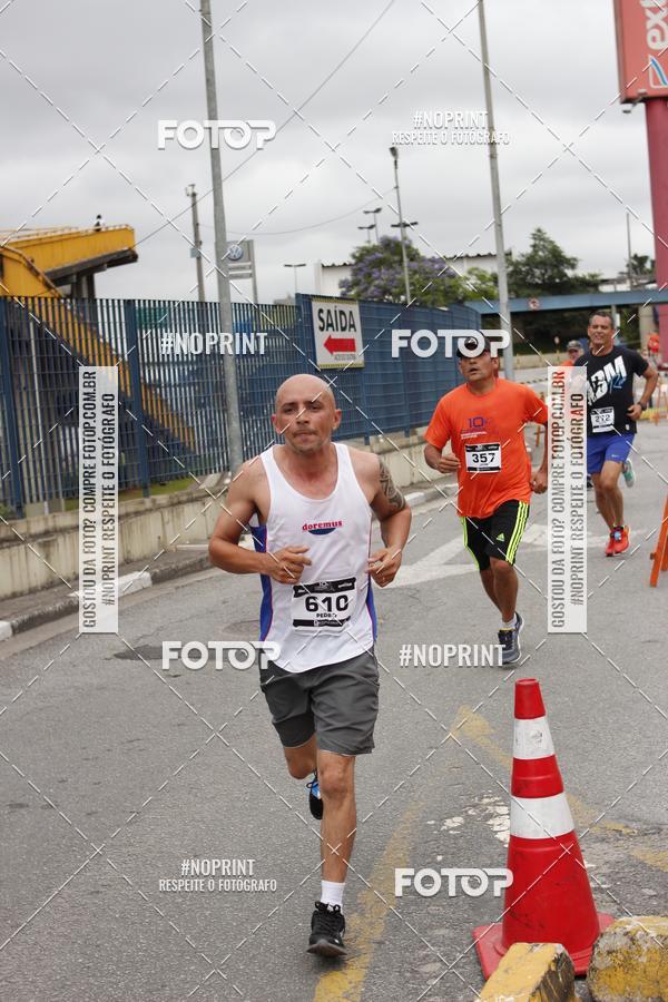 Buy your photos of the event10� Corrida Internacional Shopping - Guarulhos on Fotop