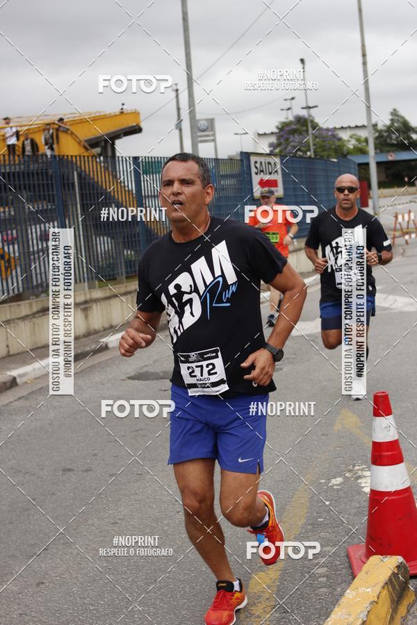 Buy your photos of the event10� Corrida Internacional Shopping - Guarulhos on Fotop