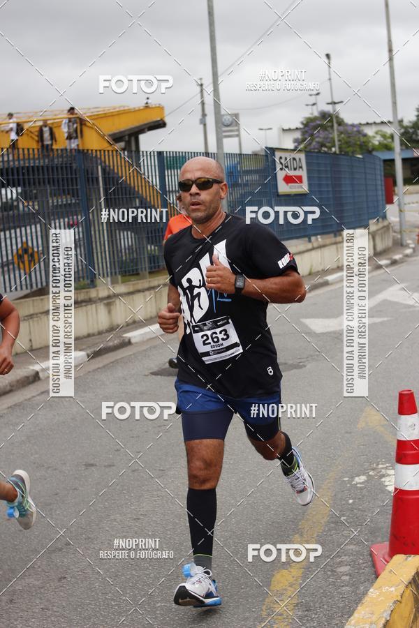 Buy your photos of the event10� Corrida Internacional Shopping - Guarulhos on Fotop