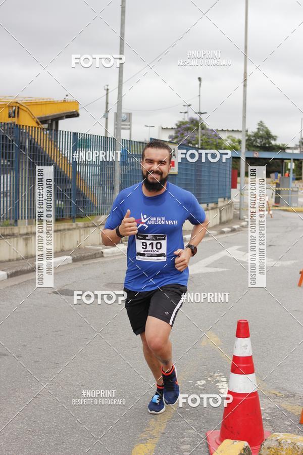 Buy your photos of the event10� Corrida Internacional Shopping - Guarulhos on Fotop