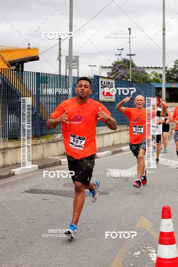 Buy your photos of the event10� Corrida Internacional Shopping - Guarulhos on Fotop