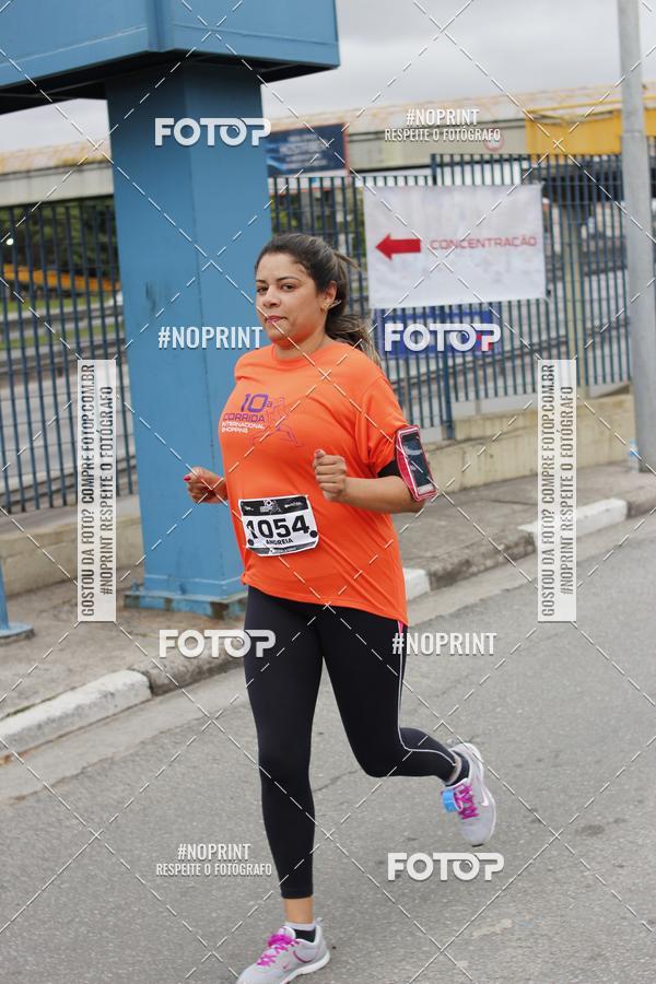 Buy your photos of the event10� Corrida Internacional Shopping - Guarulhos on Fotop