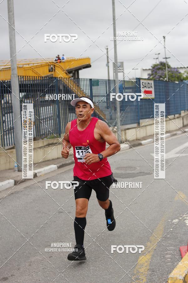 Buy your photos of the event10� Corrida Internacional Shopping - Guarulhos on Fotop