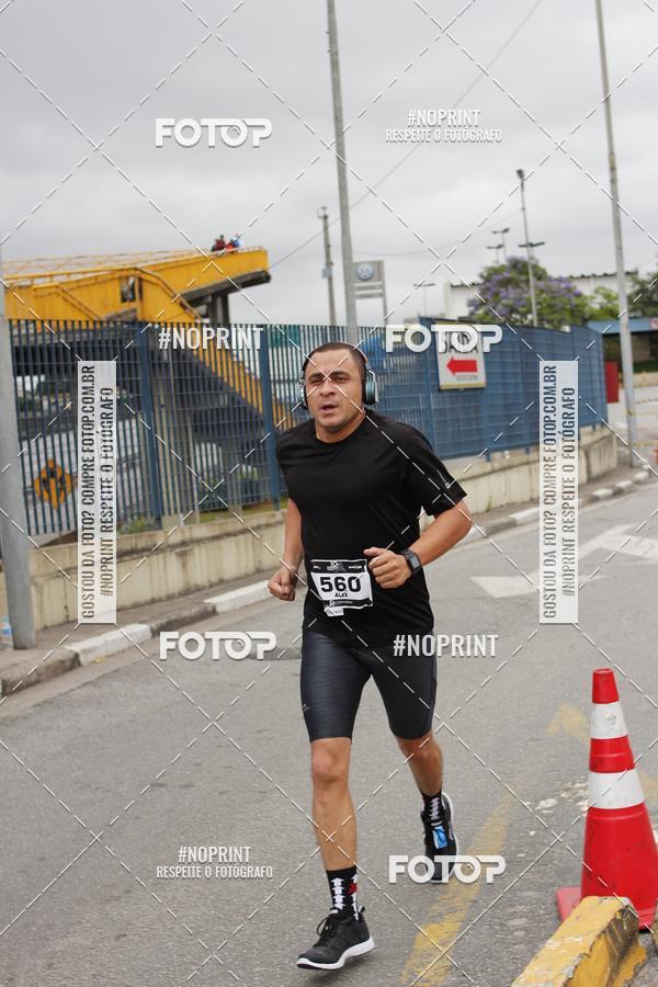 Buy your photos of the event10� Corrida Internacional Shopping - Guarulhos on Fotop