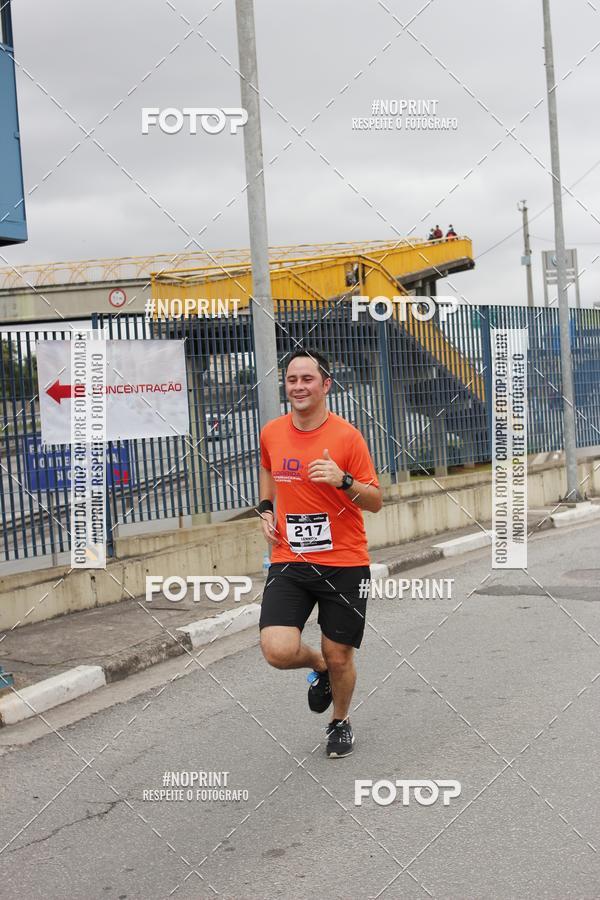 Buy your photos of the event10� Corrida Internacional Shopping - Guarulhos on Fotop