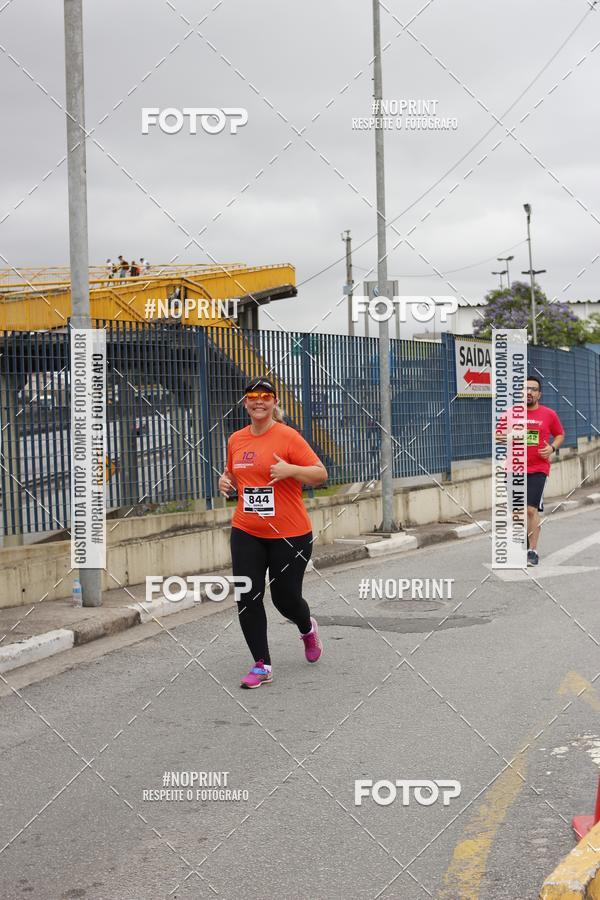 Buy your photos of the event10� Corrida Internacional Shopping - Guarulhos on Fotop
