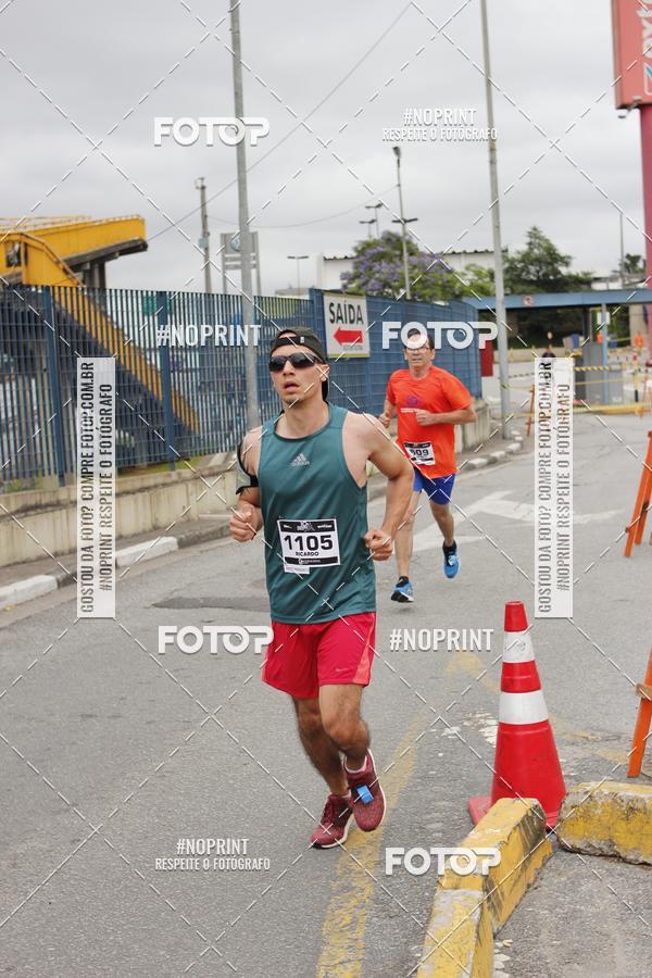 Buy your photos of the event10� Corrida Internacional Shopping - Guarulhos on Fotop