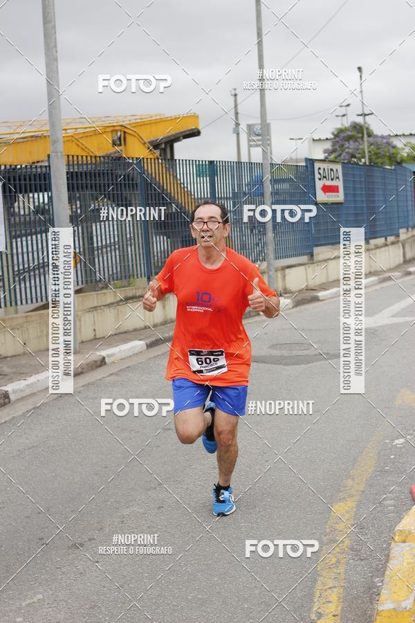 Buy your photos of the event10� Corrida Internacional Shopping - Guarulhos on Fotop