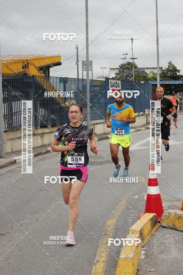 Buy your photos of the event10� Corrida Internacional Shopping - Guarulhos on Fotop