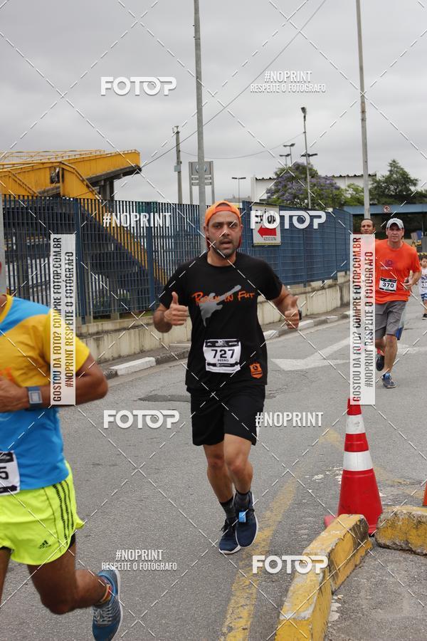 Buy your photos of the event10� Corrida Internacional Shopping - Guarulhos on Fotop