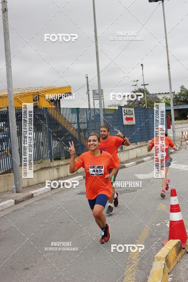 Buy your photos of the event10� Corrida Internacional Shopping - Guarulhos on Fotop
