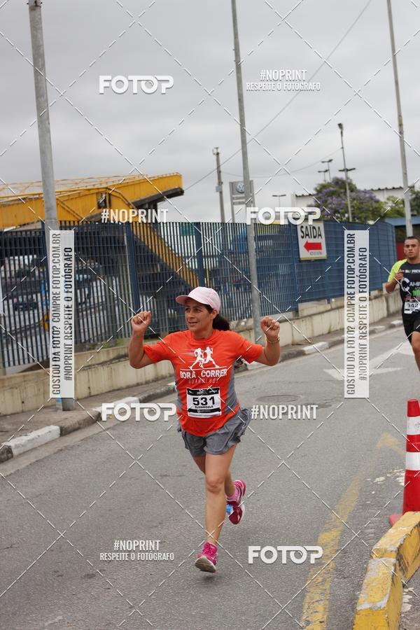 Buy your photos of the event10� Corrida Internacional Shopping - Guarulhos on Fotop