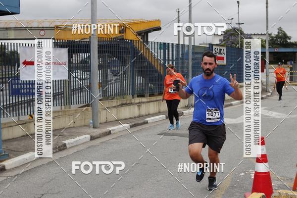 Buy your photos of the event10� Corrida Internacional Shopping - Guarulhos on Fotop