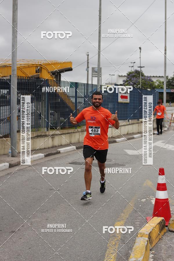 Buy your photos of the event10� Corrida Internacional Shopping - Guarulhos on Fotop