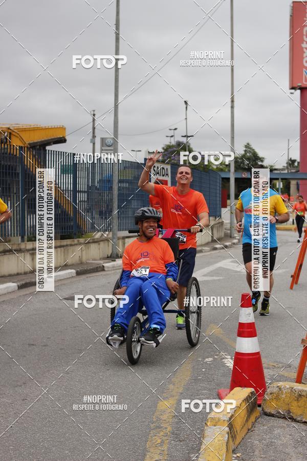 Buy your photos of the event10� Corrida Internacional Shopping - Guarulhos on Fotop