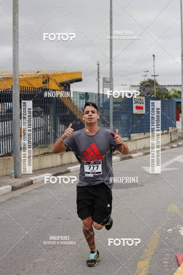 Buy your photos of the event10� Corrida Internacional Shopping - Guarulhos on Fotop