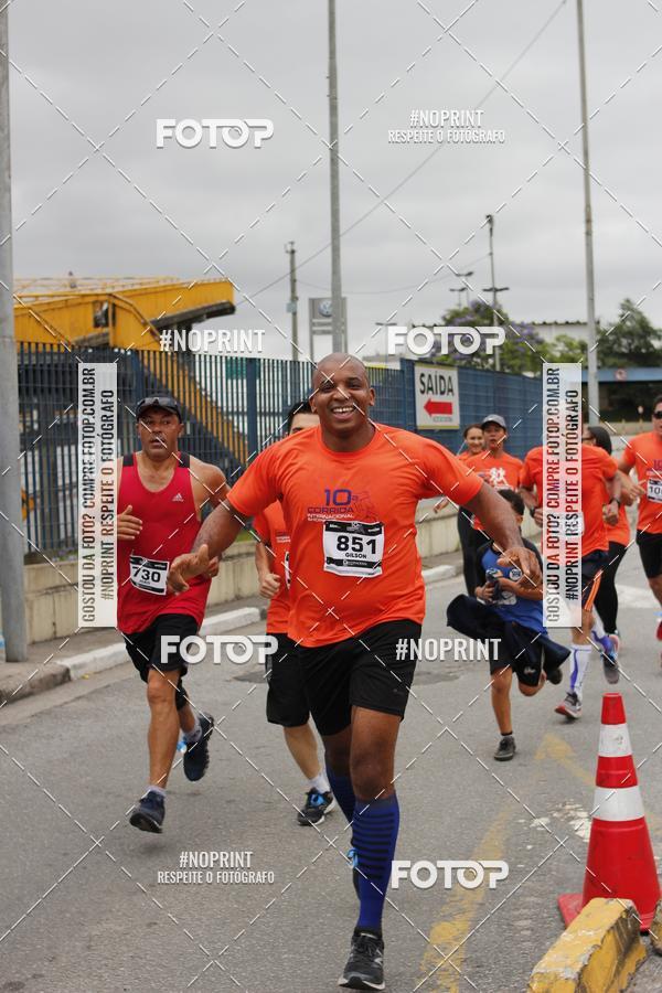 Buy your photos of the event10� Corrida Internacional Shopping - Guarulhos on Fotop