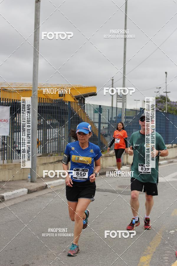 Buy your photos of the event10� Corrida Internacional Shopping - Guarulhos on Fotop