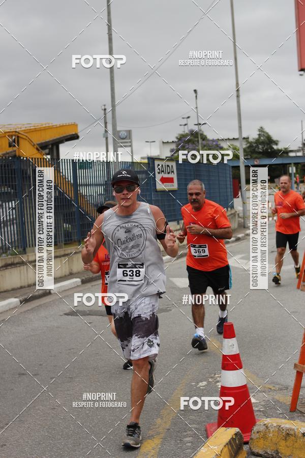 Buy your photos of the event10� Corrida Internacional Shopping - Guarulhos on Fotop