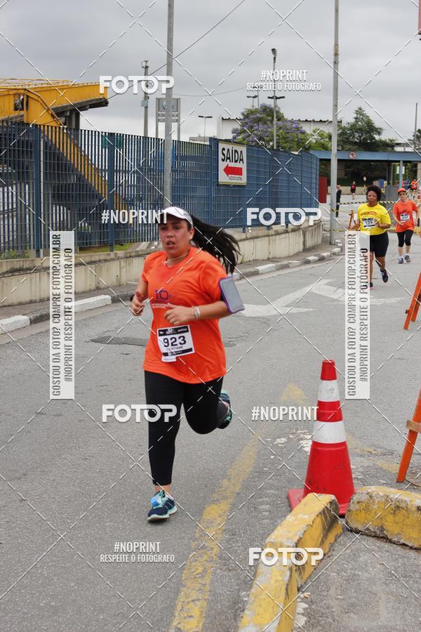 Buy your photos of the event10� Corrida Internacional Shopping - Guarulhos on Fotop