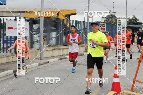 Buy your photos of the event10� Corrida Internacional Shopping - Guarulhos on Fotop
