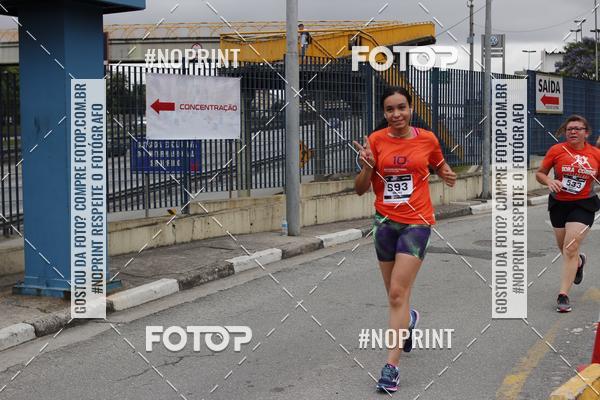 Buy your photos of the event10� Corrida Internacional Shopping - Guarulhos on Fotop