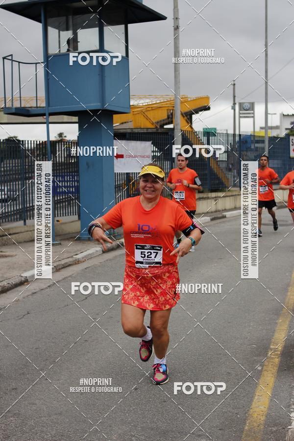Buy your photos of the event10� Corrida Internacional Shopping - Guarulhos on Fotop