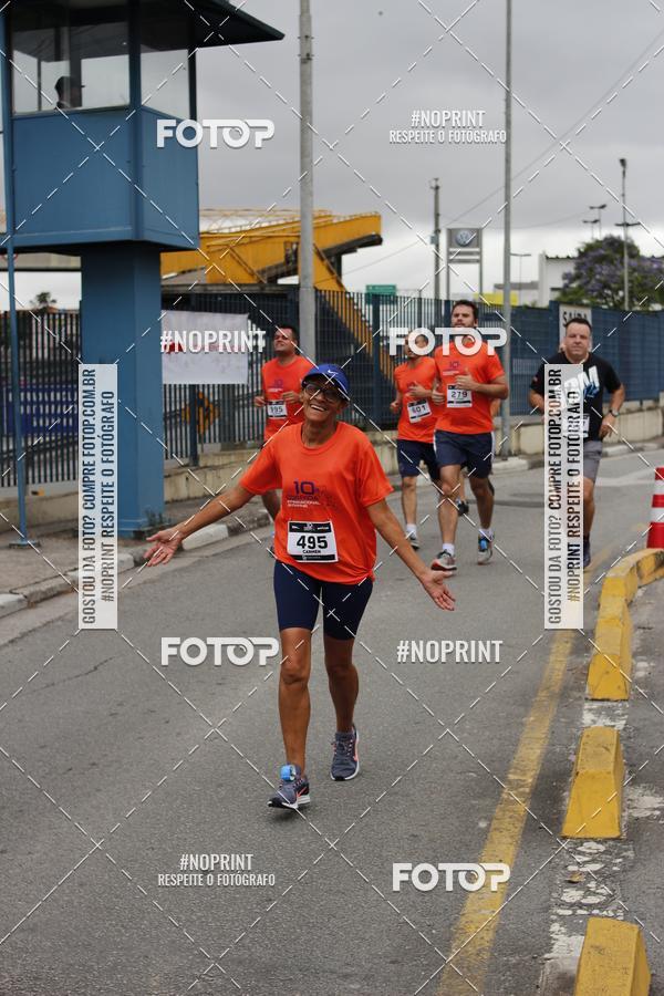 Buy your photos of the event10� Corrida Internacional Shopping - Guarulhos on Fotop