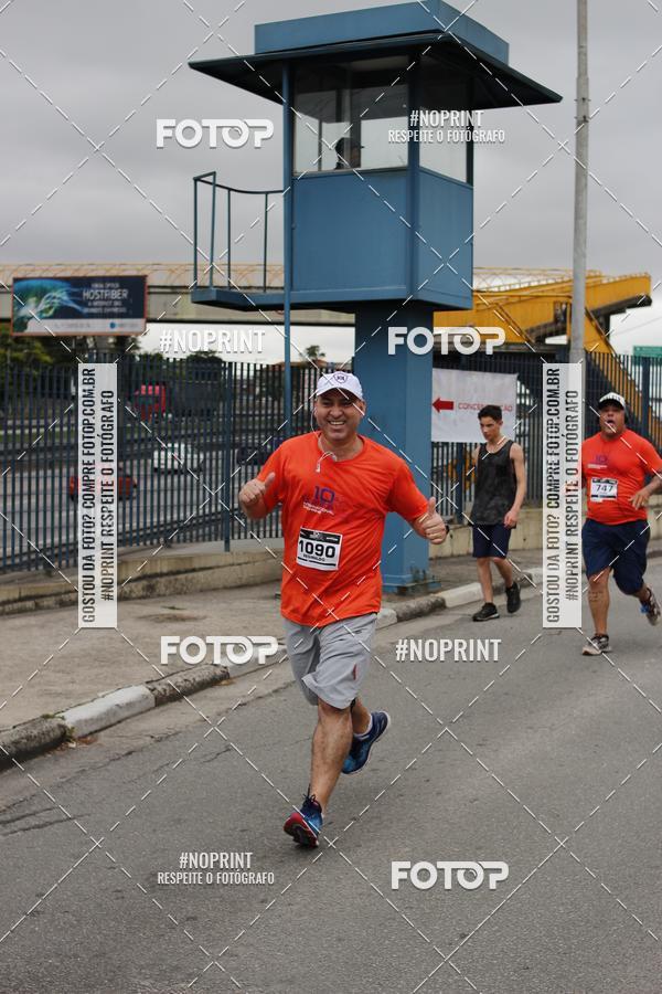 Buy your photos of the event10� Corrida Internacional Shopping - Guarulhos on Fotop