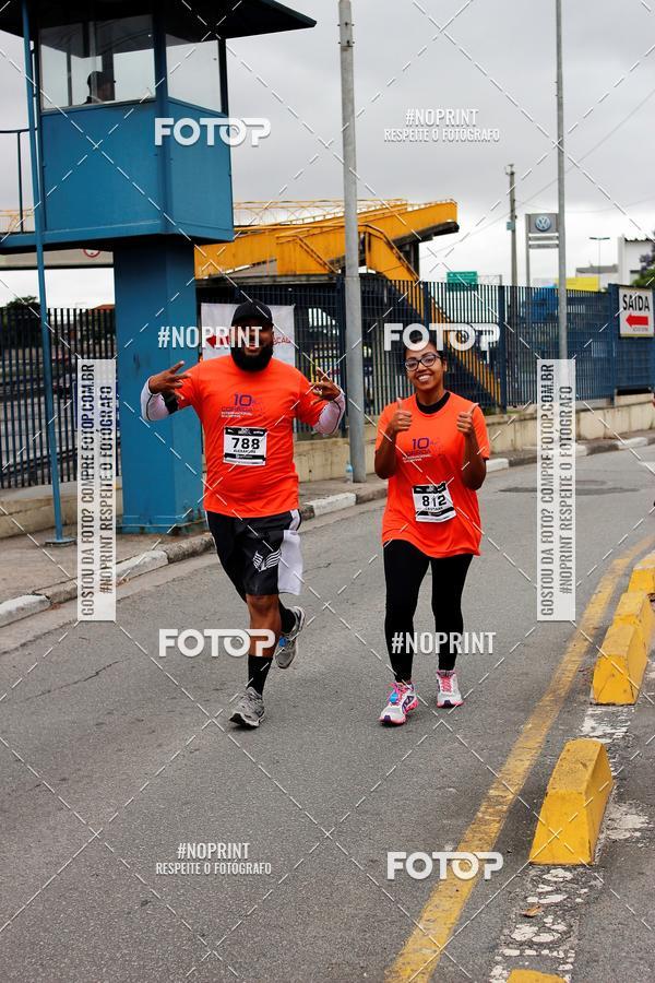Buy your photos of the event10� Corrida Internacional Shopping - Guarulhos on Fotop