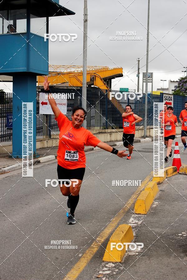 Buy your photos of the event10� Corrida Internacional Shopping - Guarulhos on Fotop